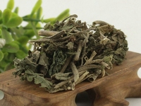 葎草