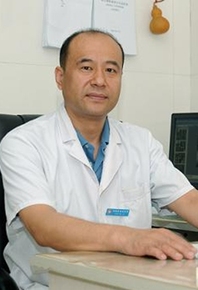 陈林