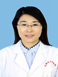 王振华