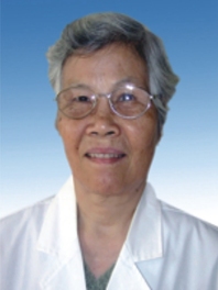 李瑞云