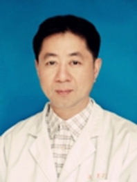 周维康