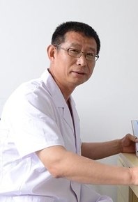 冯涤