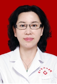 吴红卫