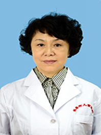 高淑清