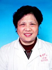 程志清