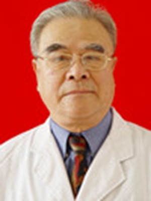 王春林