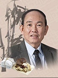 洪钦国