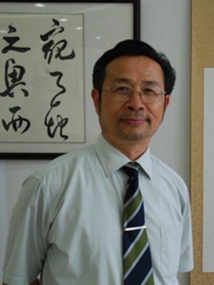 王庆其