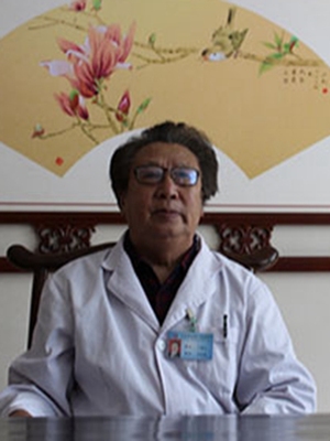 丁象宸