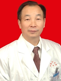 程丑夫