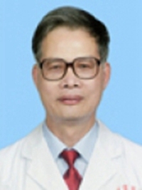李谱智