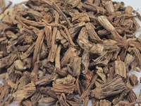 龙胆