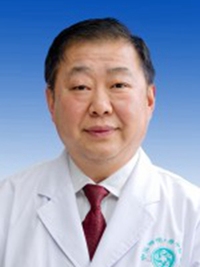 罗才贵