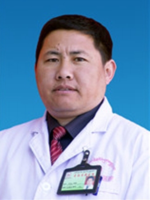 万玛太