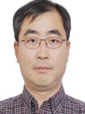 李宏义