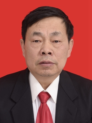 刘正宇