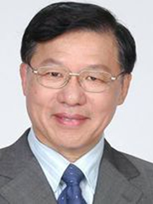 王文健