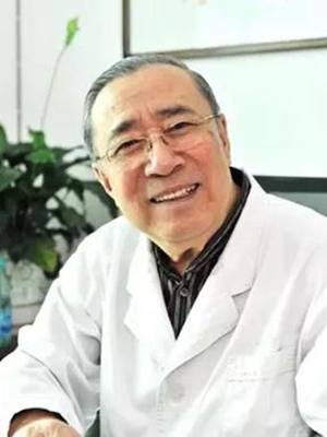 袁今奇