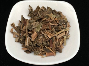 薄荷