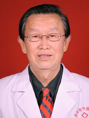 陆家龙