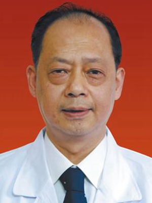 汪世强
