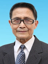 王成荣