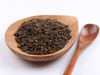 吴茱萸
