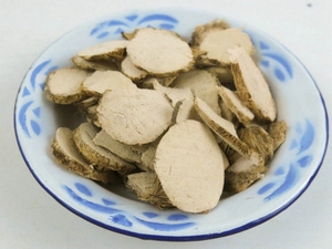 三棱