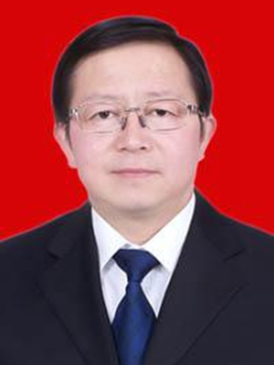 牛阳
