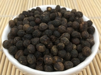 荜澄茄