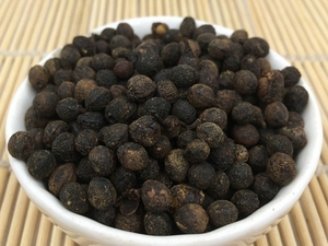 荜澄茄