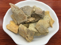 密陀僧