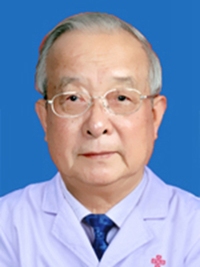 王柏枝