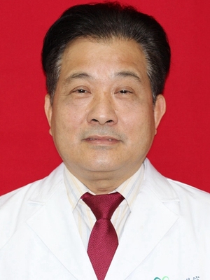 吕雄