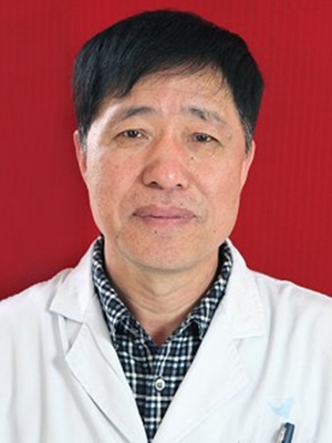刘建秋