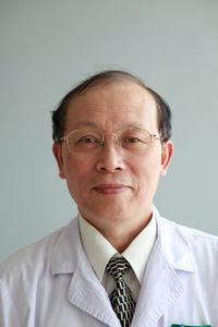 严仲庆