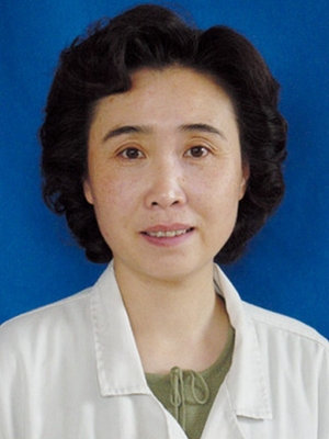 燕小霞