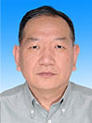 张洪春