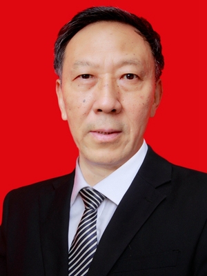 杨廉方