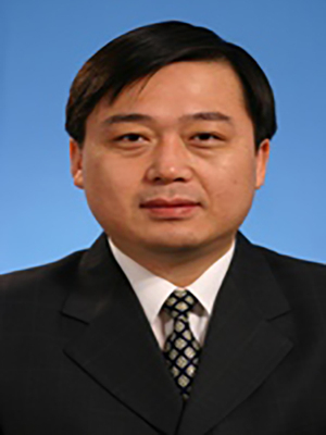 崔成旭