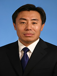 单毅