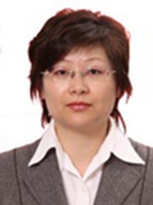 陈胜云