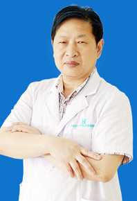 娄移学