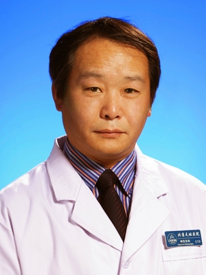 郭尔安