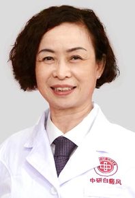 陈莉
