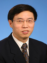 方德康