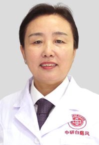 刘惠珍