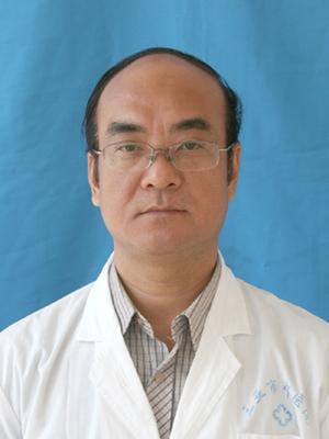 陆江涛