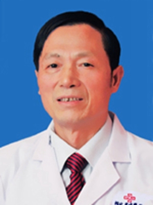 沈忠源