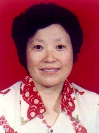 梁清华